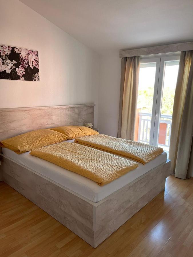 Villa Nikolina Medulin Extérieur photo